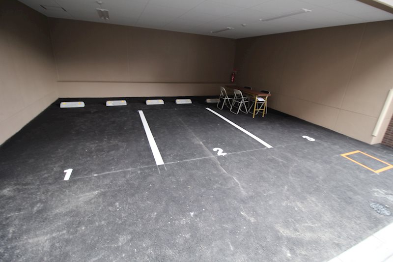 ベル･ステラ その他外観6