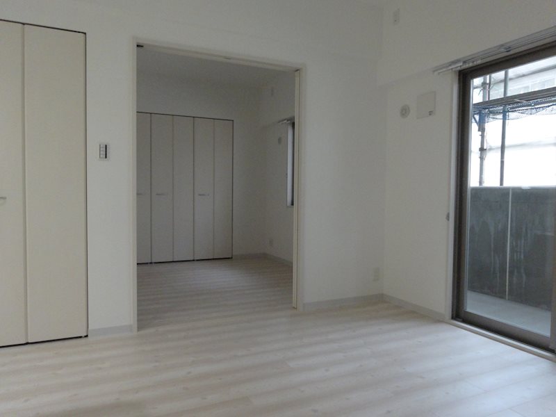 ベル･ステラ その他7