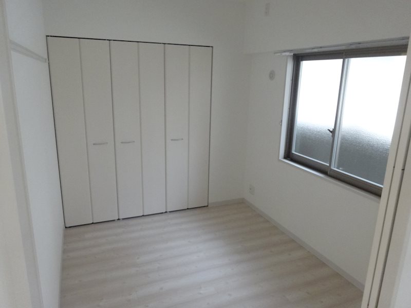 ベル･ステラ その他8