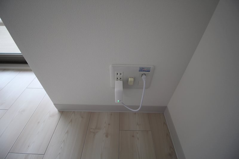 ベル･ステラ その他9