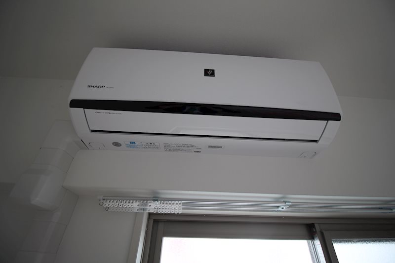 ベル･ステラ その他11