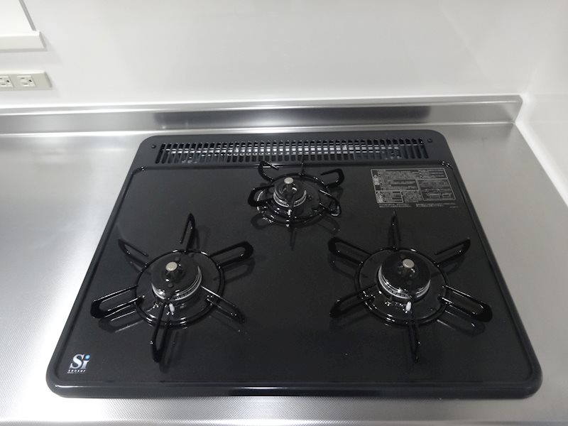 ベル･ステラ その他13