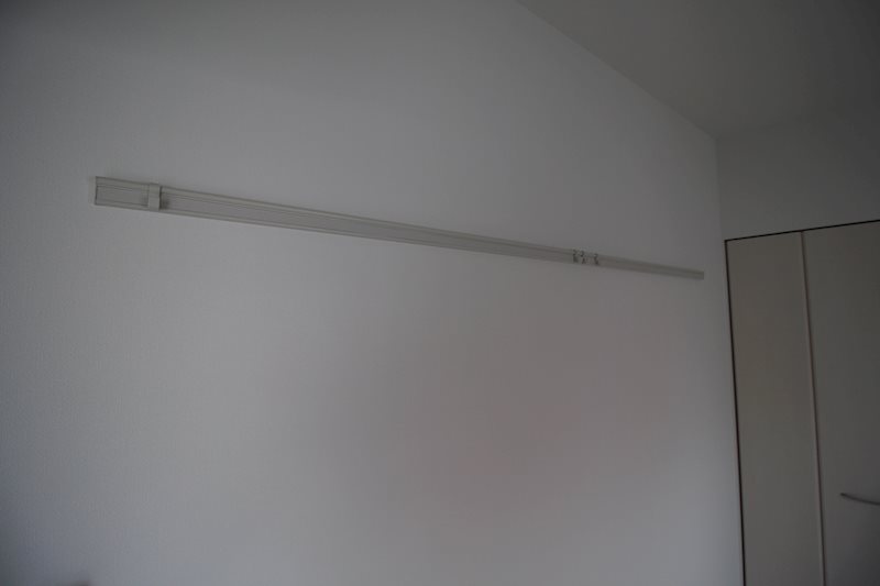 ベル･ステラ その他15