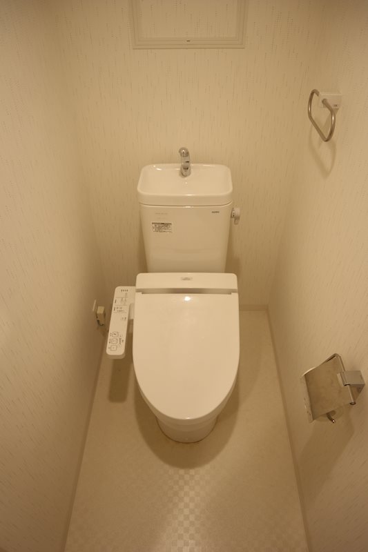 Splendor Smile その他1