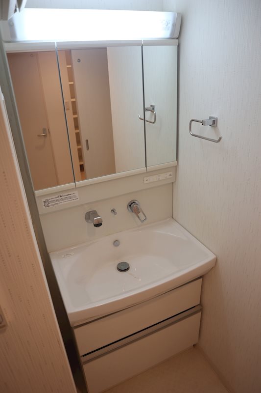 Splendor Smile その他2