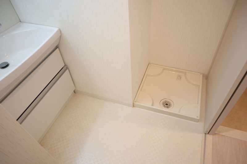 Splendor Smile その他3