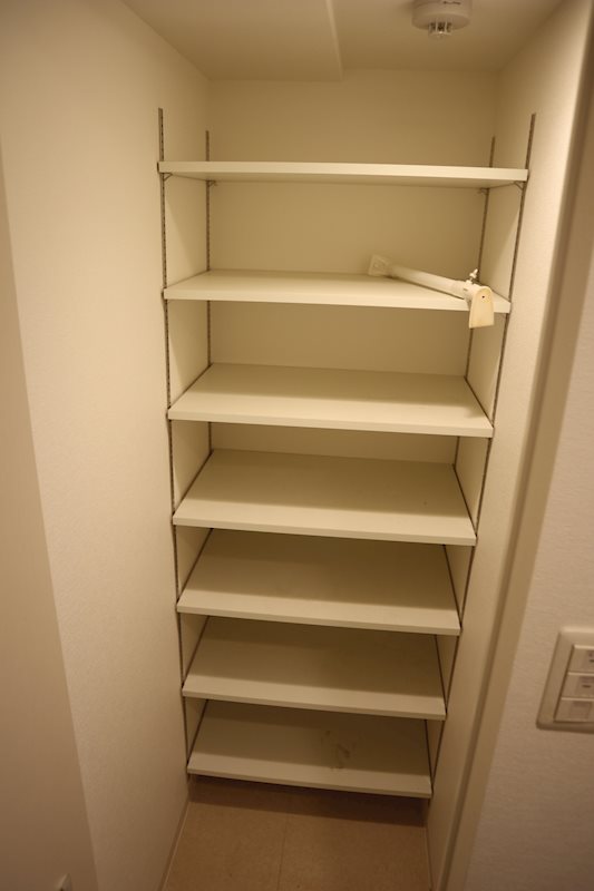 Splendor Smile その他4