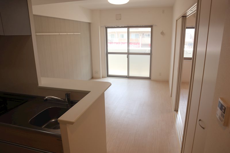 Splendor Smile その他5