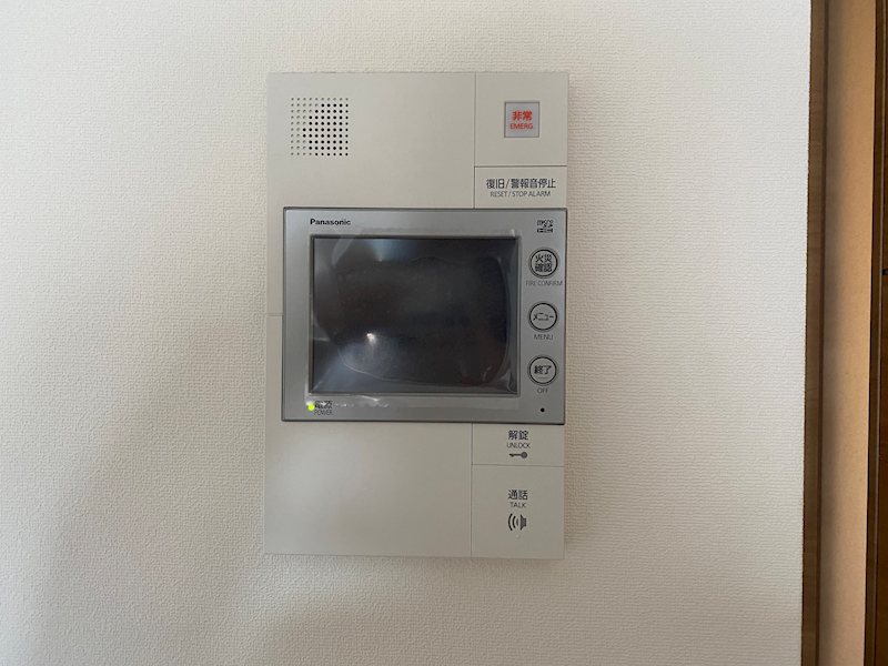 JASPER御堂筋本町 その他2