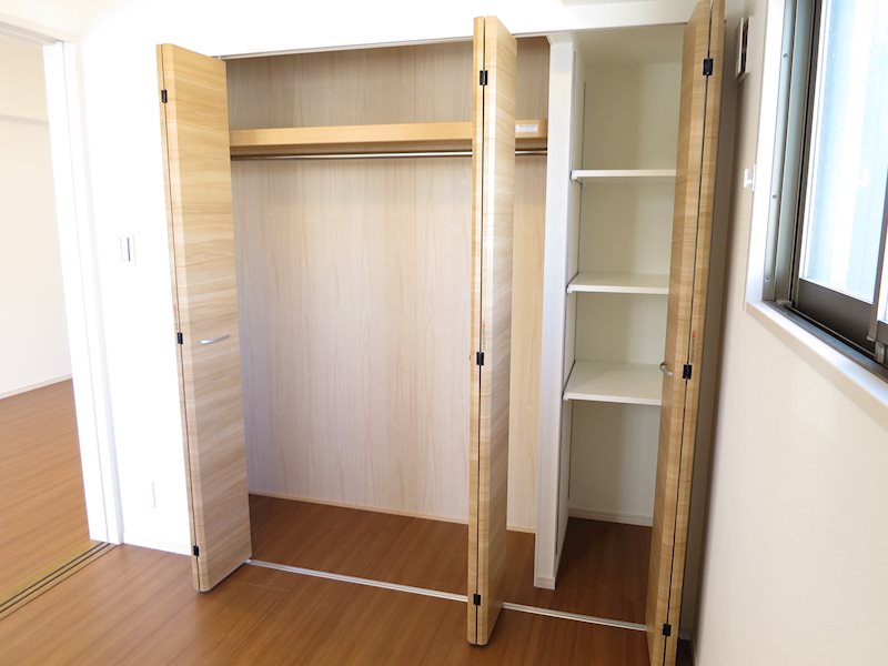 JASPER御堂筋本町 その他4