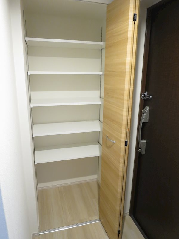 JASPER御堂筋本町 その他9