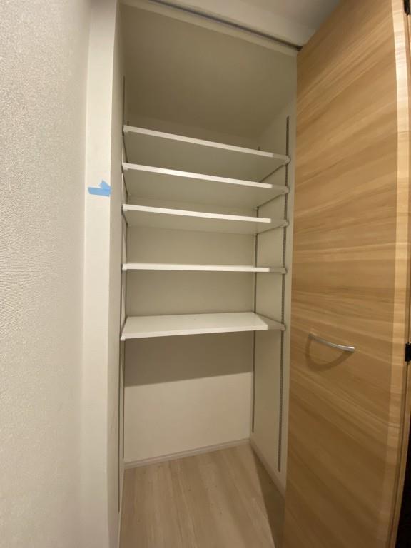 JASPER御堂筋本町 その他12