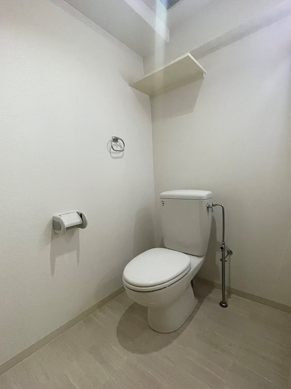 セイワパレス堂島シティ その他2