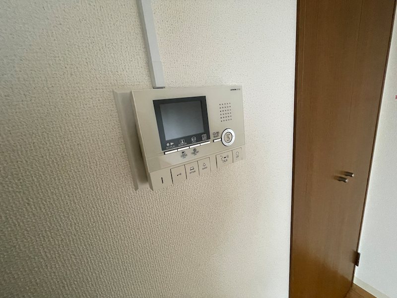 セイワパレス堂島シティ その他4