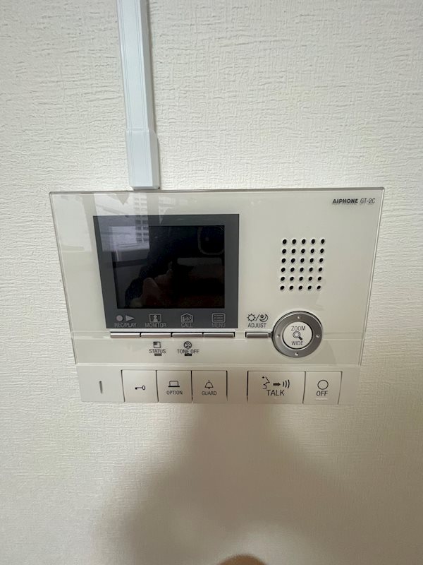 セイワパレス堂島シティ その他5