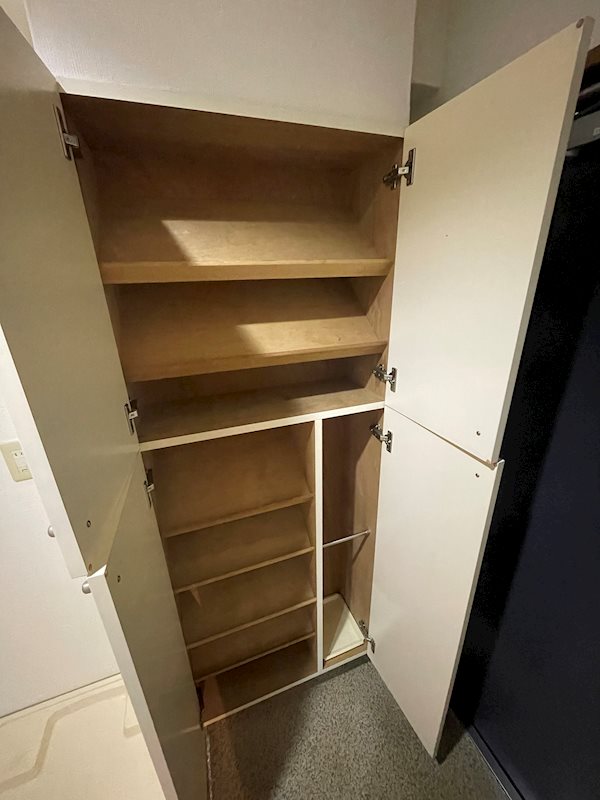 セイワパレス堂島シティ その他7