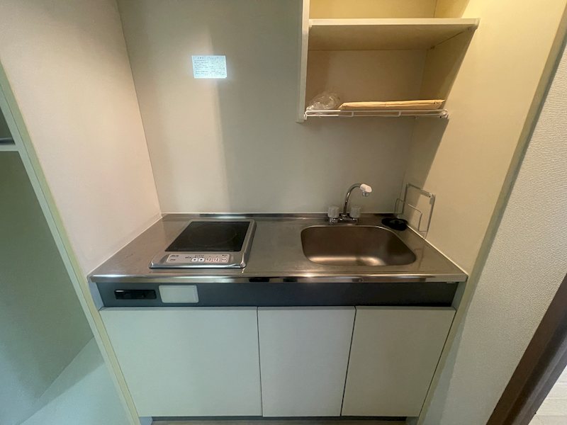 セイワパレス堂島シティ その他8