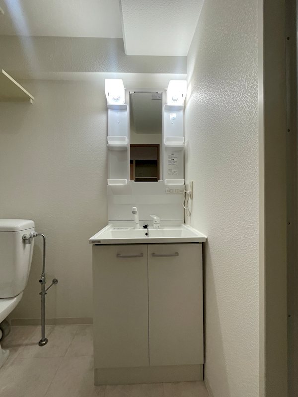 セイワパレス堂島シティ その他9