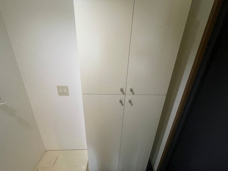 セイワパレス堂島シティ その他10