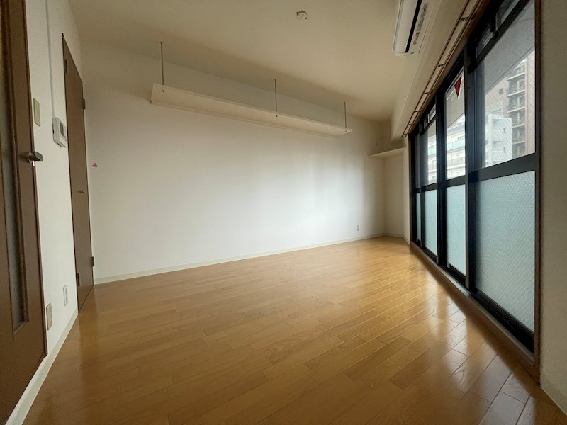 セイワパレス堂島シティ その他11