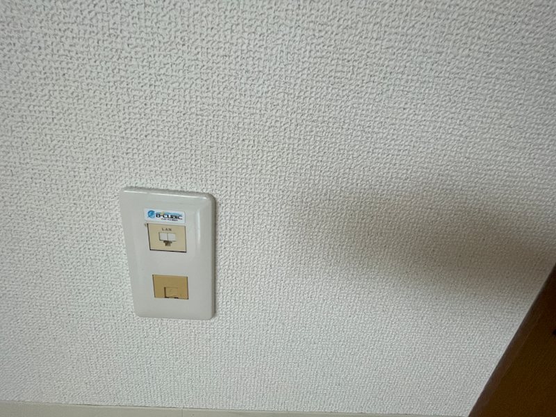 セイワパレス堂島シティ その他12