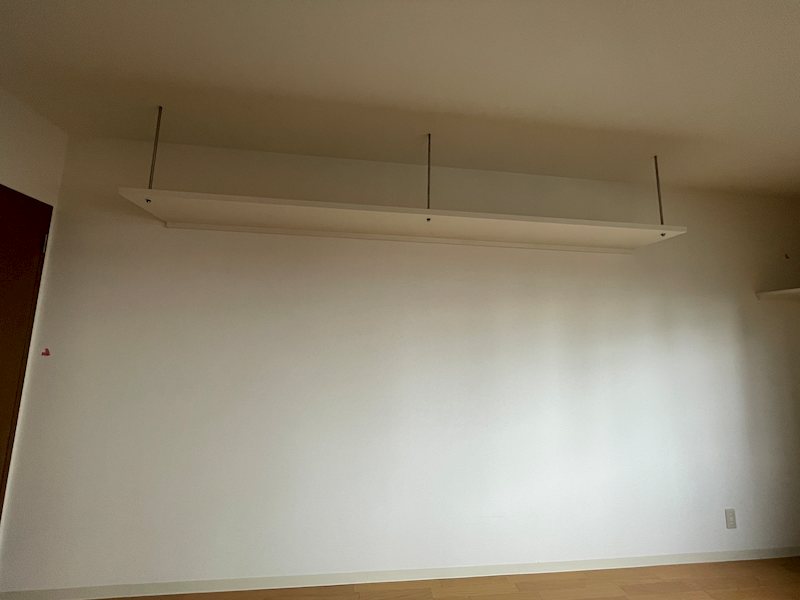 セイワパレス堂島シティ その他14