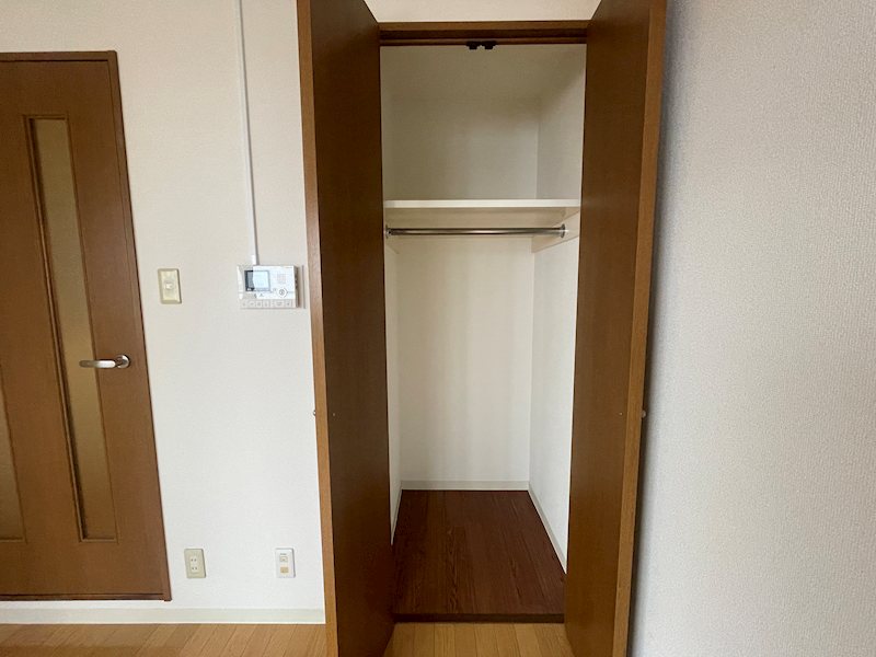 セイワパレス堂島シティ その他17