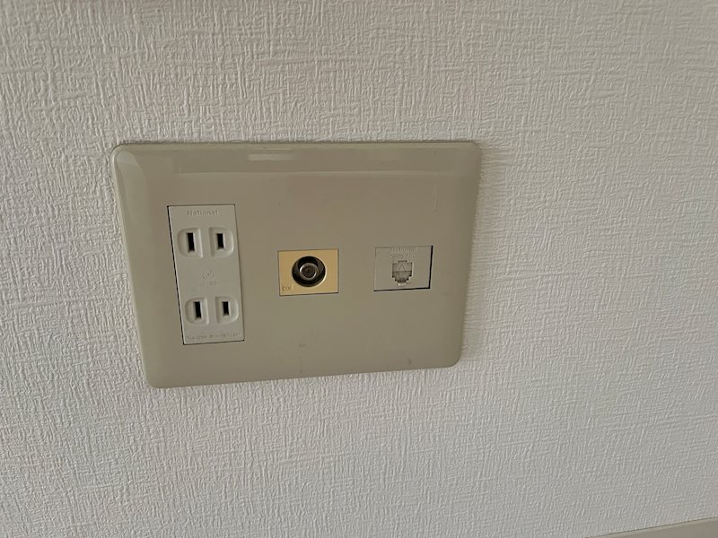 セイワパレス堂島シティ その他18