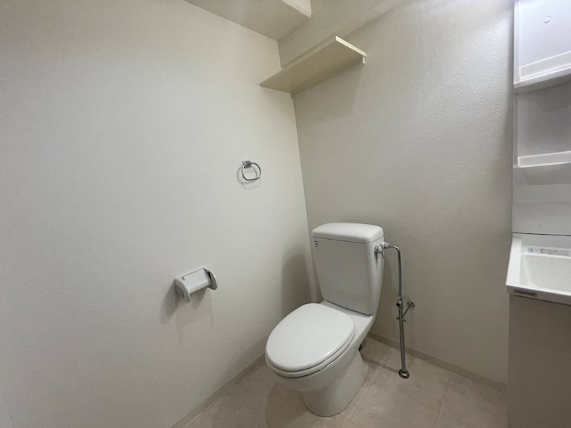 セイワパレス堂島シティ その他20