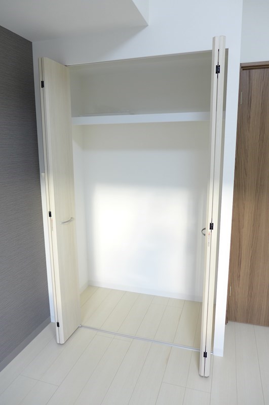 Toile blanche その他1