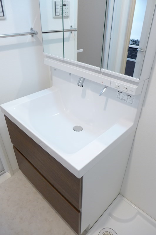 Toile blanche その他2