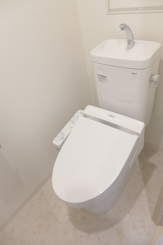 Toile blanche その他3