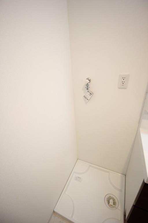 Toile blanche その他4