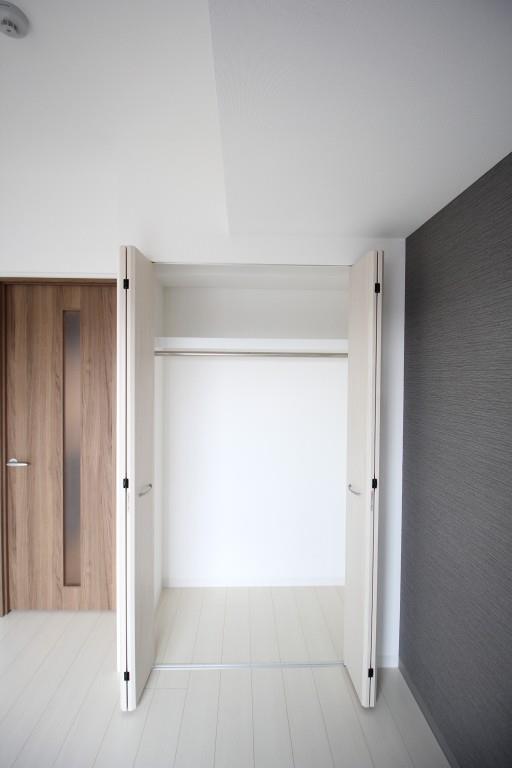 Toile blanche その他6