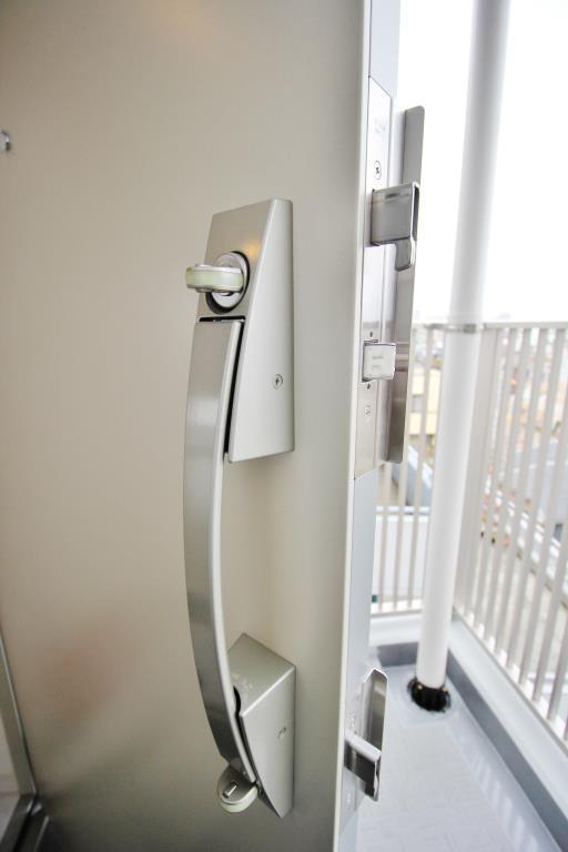 Toile blanche その他8