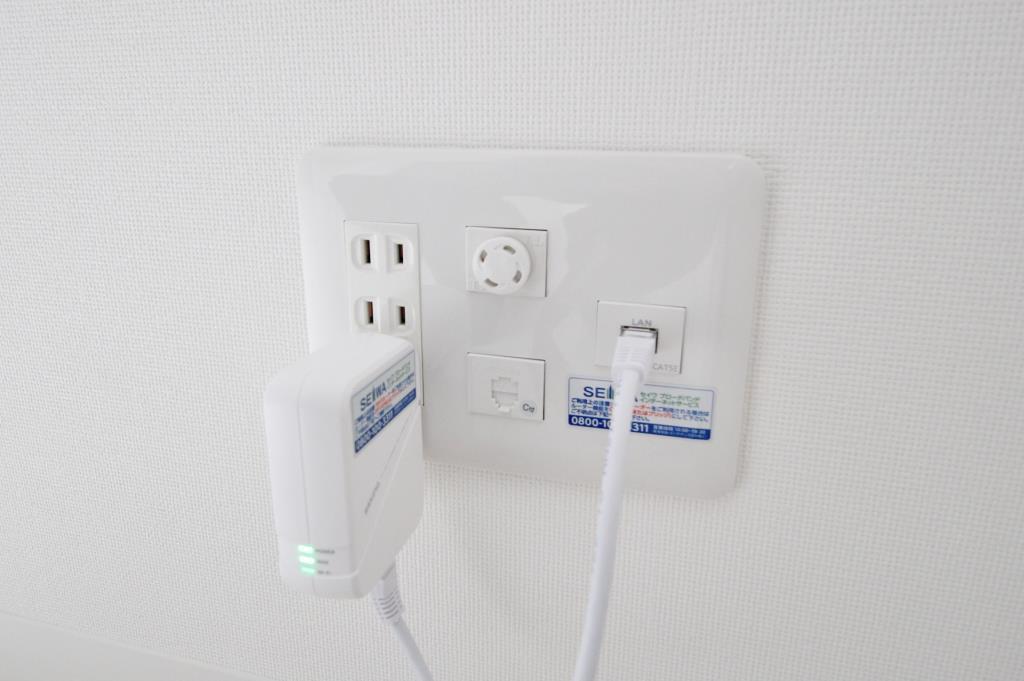 Toile blanche その他12