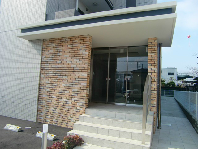 サンスクエアⅡ その他4