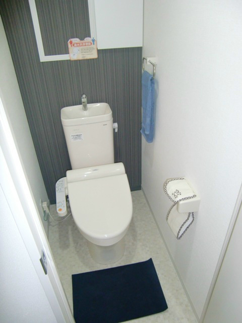 サンスクエアⅡ その他5