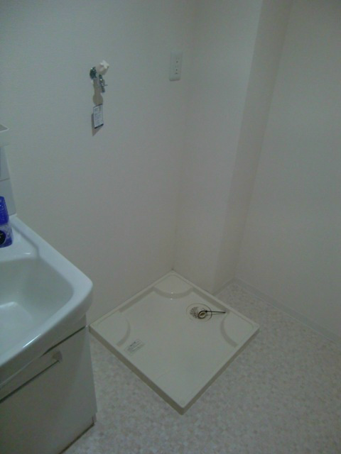 サンスクエアⅡ その他7