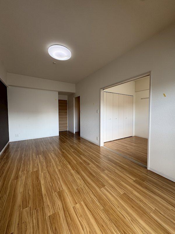 F-TAMATSUKURI リビング