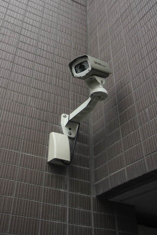 RINKS その他外観3