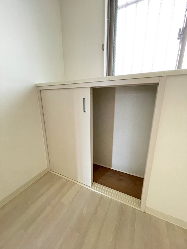 アヴァンタージュ その他9