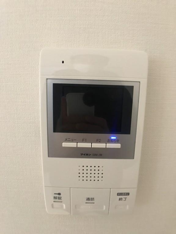 ネオコート早稲田 その他22