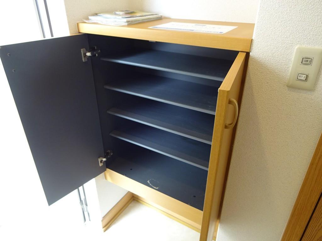 アンサンブル高槻 その他12