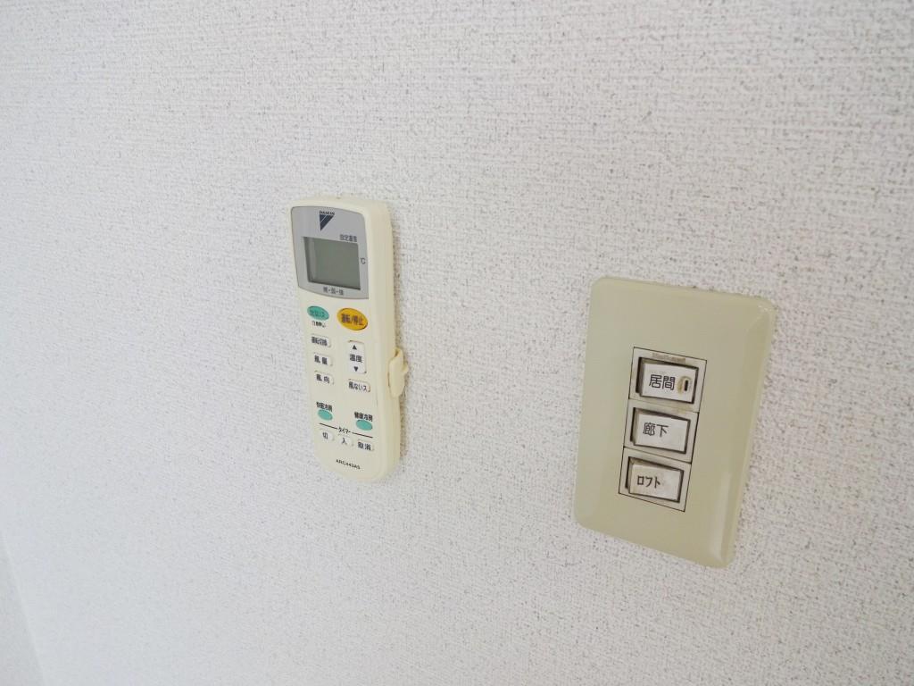 アンサンブル高槻 その他14