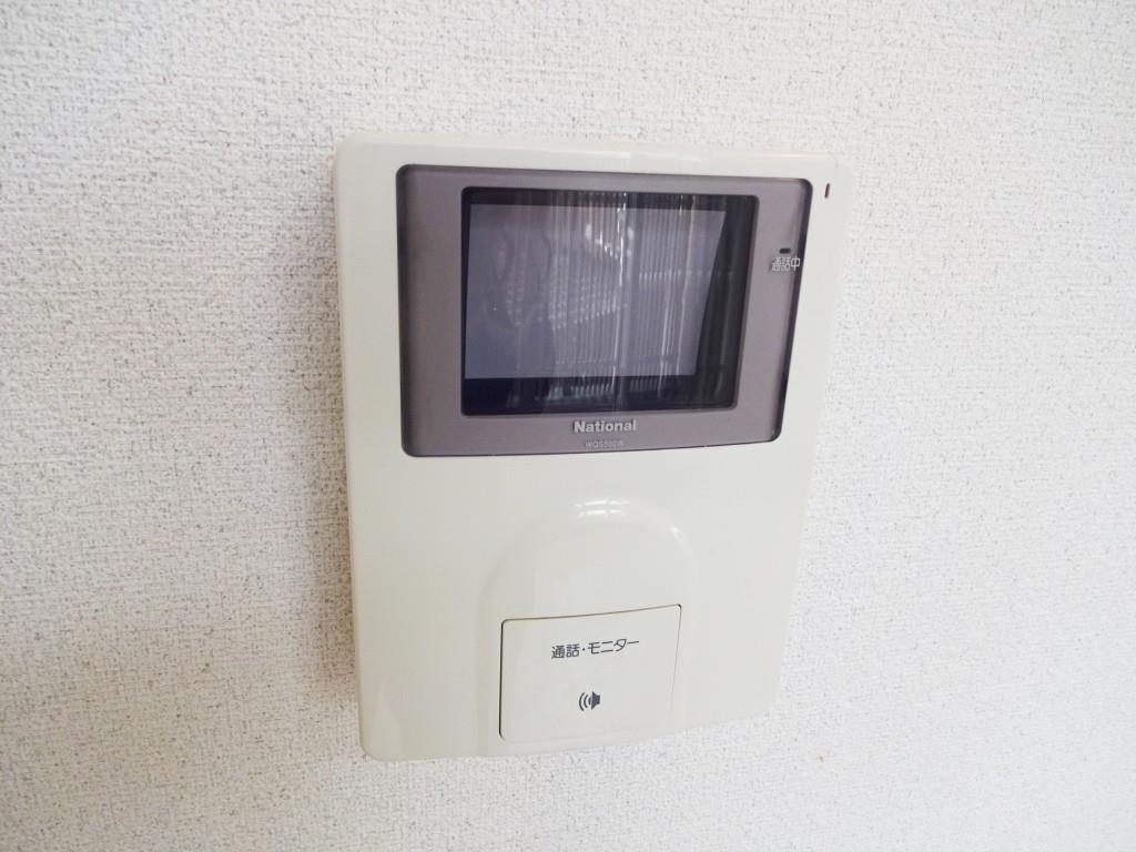 アンサンブル高槻 その他15