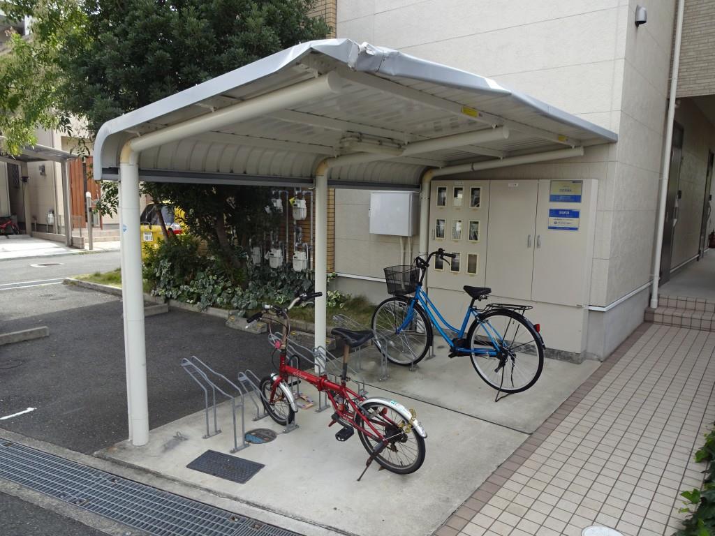 アンサンブル高槻 その他17