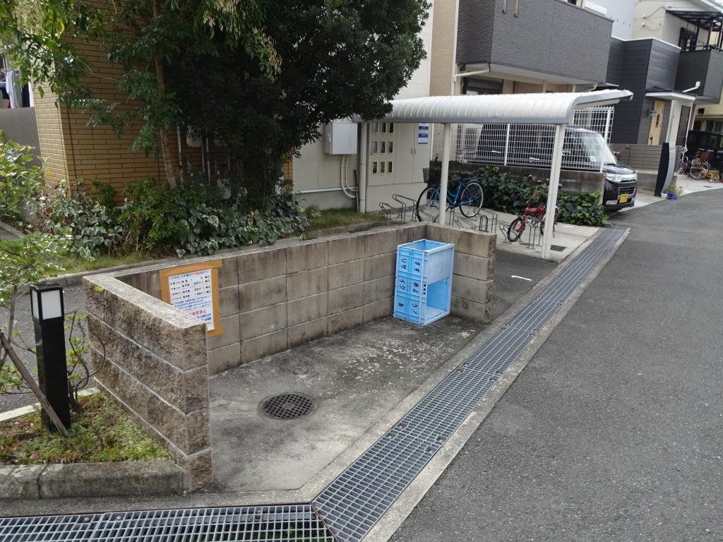 アンサンブル高槻 その他18