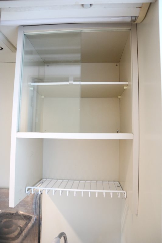 シャトー辰巳 その他5