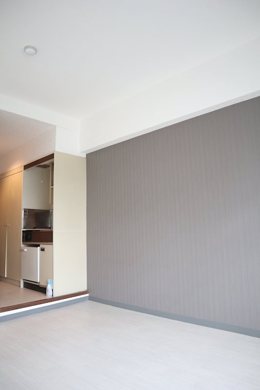 シャトー辰巳 その他8